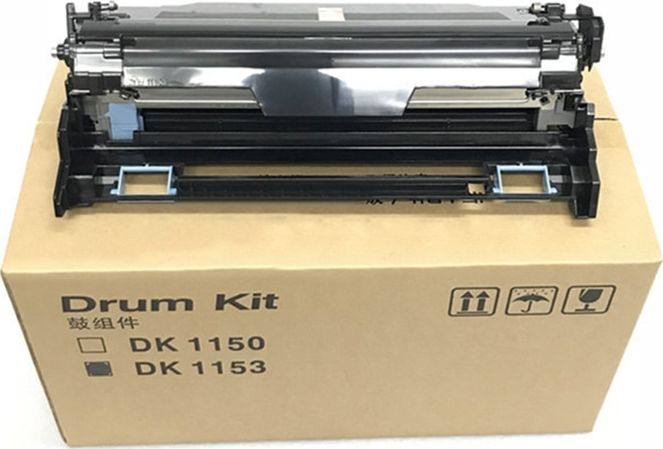 Kyocera Bęben DK-1150 (DK-1150)