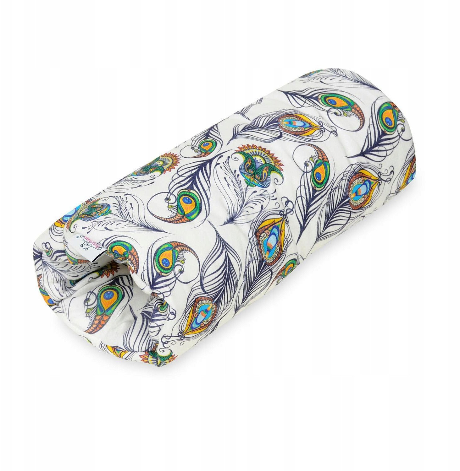 FIDDY Mufka do karmienia