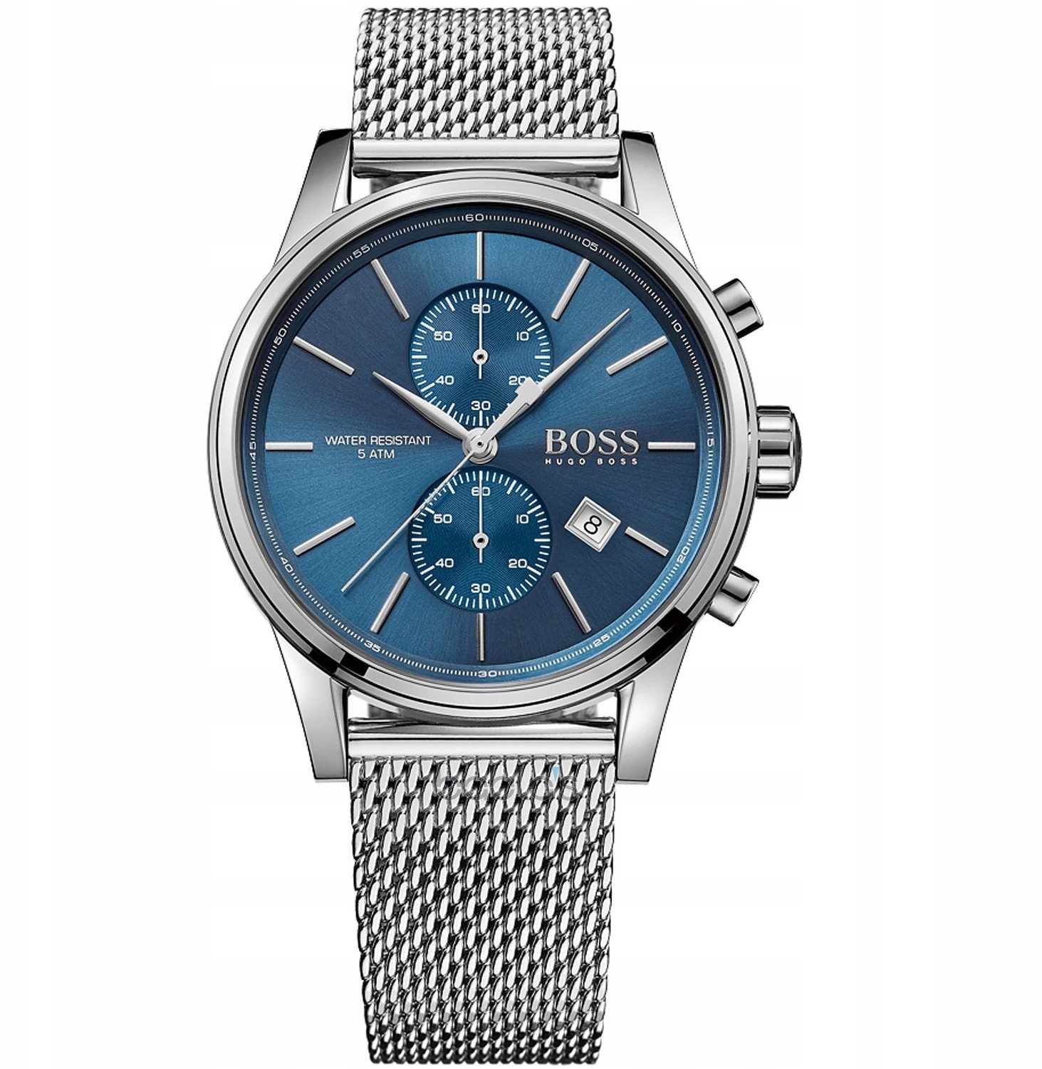 Zegarek Hugo Boss Jet 1513441