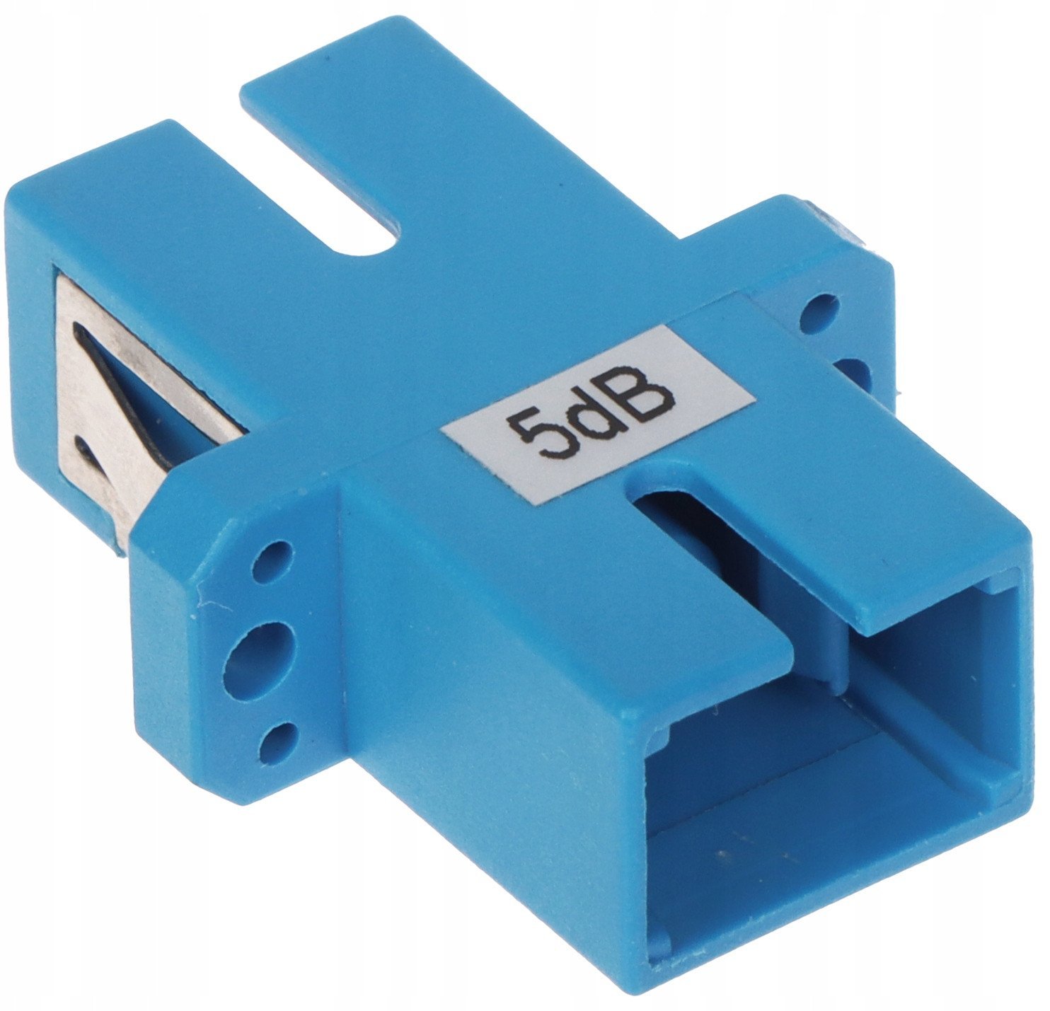 TŁUMIK TO-SC-GG/5DB 5 dB