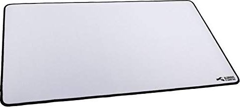 Podkładka Glorious PC Gaming Race Mauspad XL Extended (GW-P)