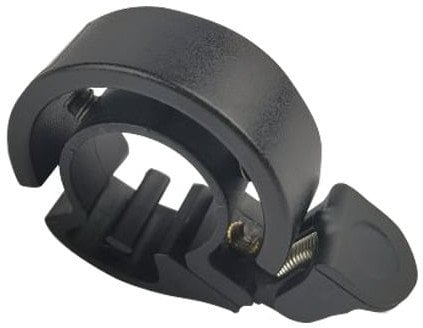 ALU BICYCLE BELL FSBHN-167-1 OUTLINER
