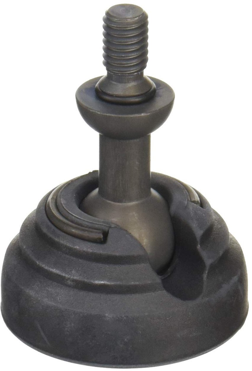 Manfrotto Gitzo Platforma na płytkę do głowicy GH3382QD