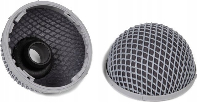 Rycote Rycote 20mm BBG Windshield