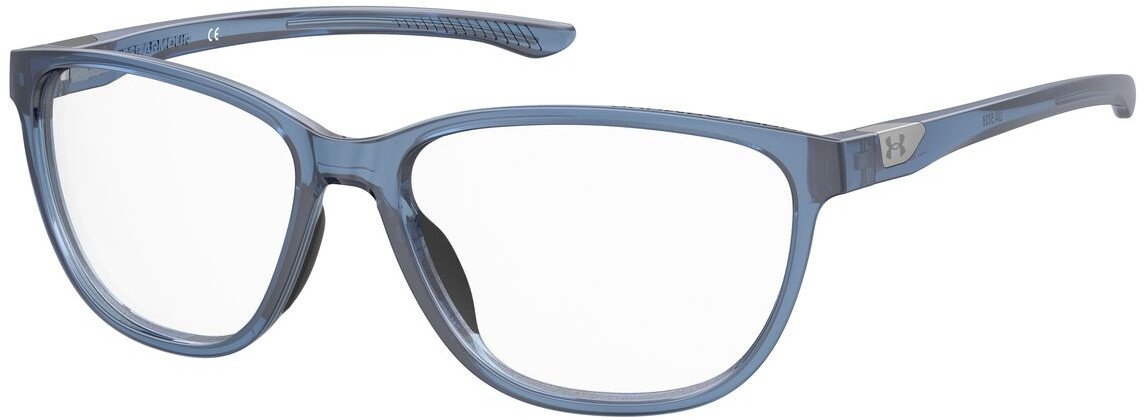 Ramki do okularów Damski Under Armour UA-5038-OXZF415 54 mm