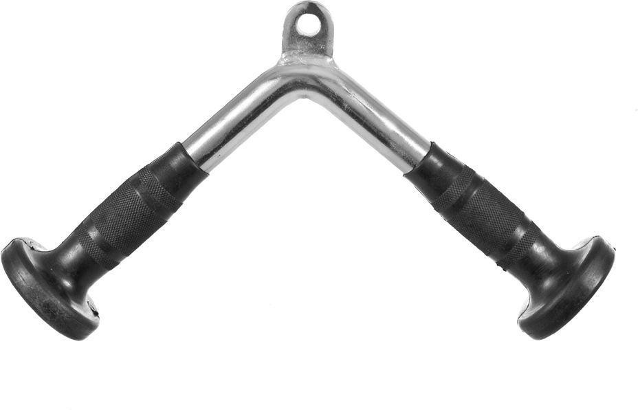 inSPORTline Gryf zaczepowy A444 - 7164