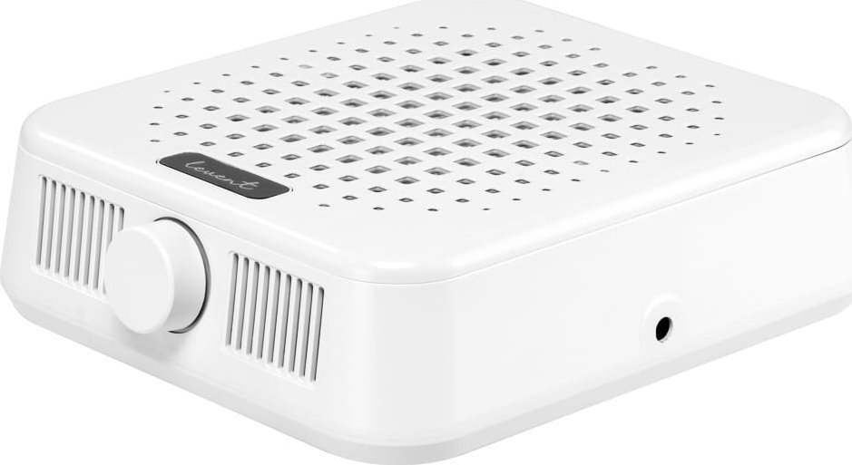 Saeyang pochłaniacz pyłu Marathon Levent 52W