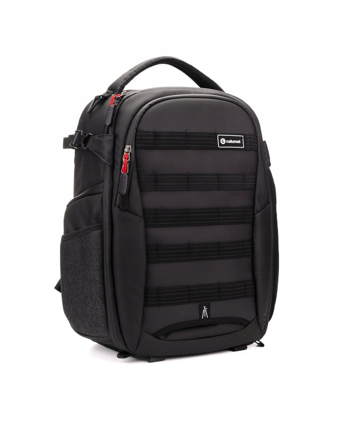 Calumet CORE Backpack 20L
