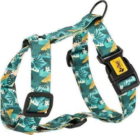 Dingo Dingo Szelki Guard Monstera L 3/55-100