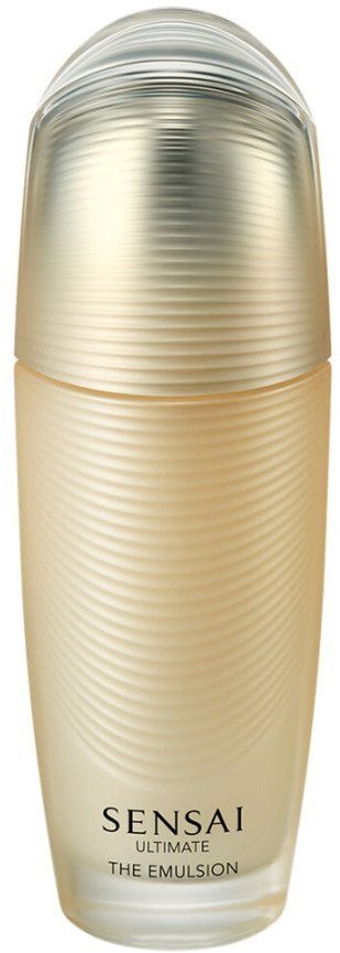 Emulsja do Twarzy Nawilżająca Sensai Ultimate 100 ml