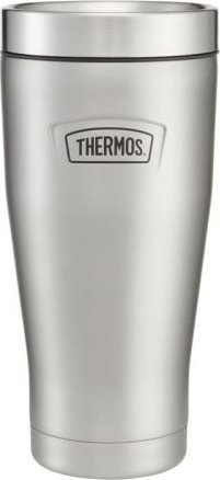 Thermos Wodoszczelny termokubek Thermos 0,47l nierdzewny