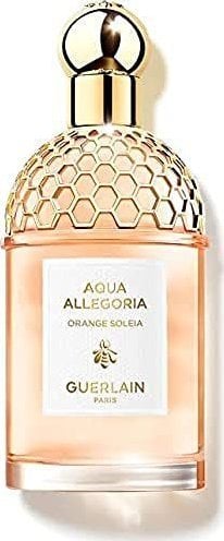 Guerlain GUERLAIN AQUA ALLEGORIA ORANGE SOLEIA (W) EDT/S 125ML REFILLABLE