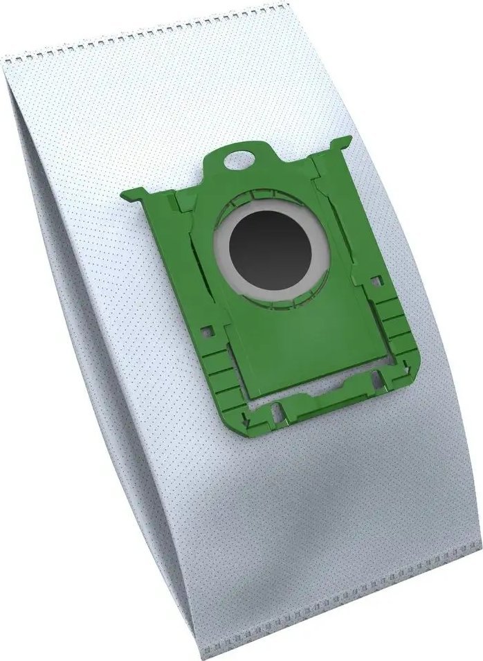 Menalux Menalux 1800