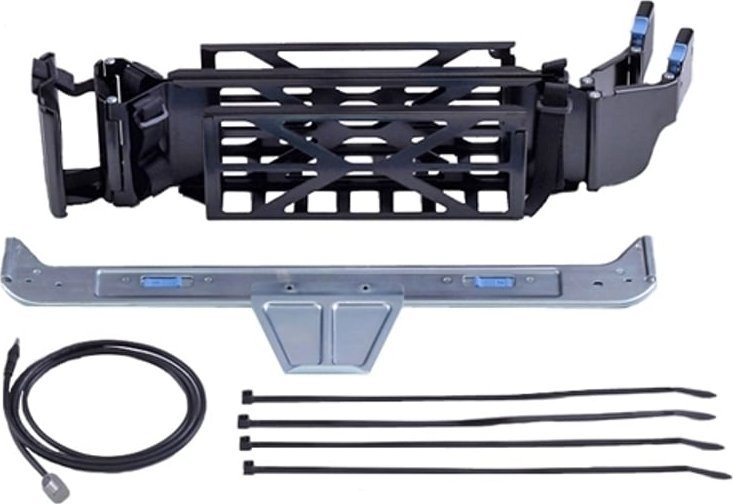 Dell 770-BBIP części do stojaków