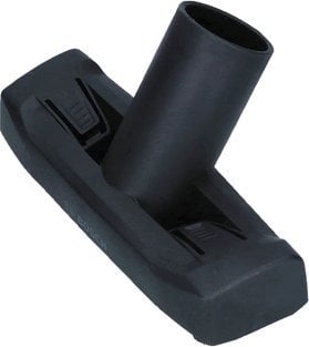 Bosch Bosch suction nozzle for cordless vacuum cleaner GAS 18V-10 L (black)