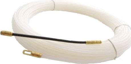 XBS Linka 25m MBS25 pilot do przeciągania przewodów MBS-25m-es 3mm XBS