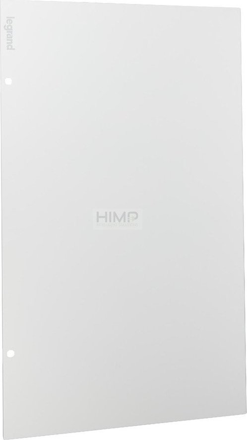 Legrand Drzwi pełne XL3 S 160 8X36M 337268