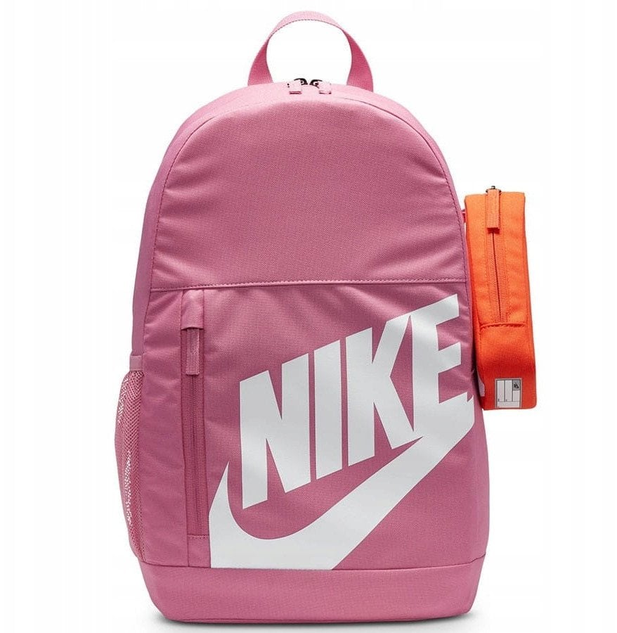 Nike Plecak dla dużych dzieci (20 l) HJ4186-646