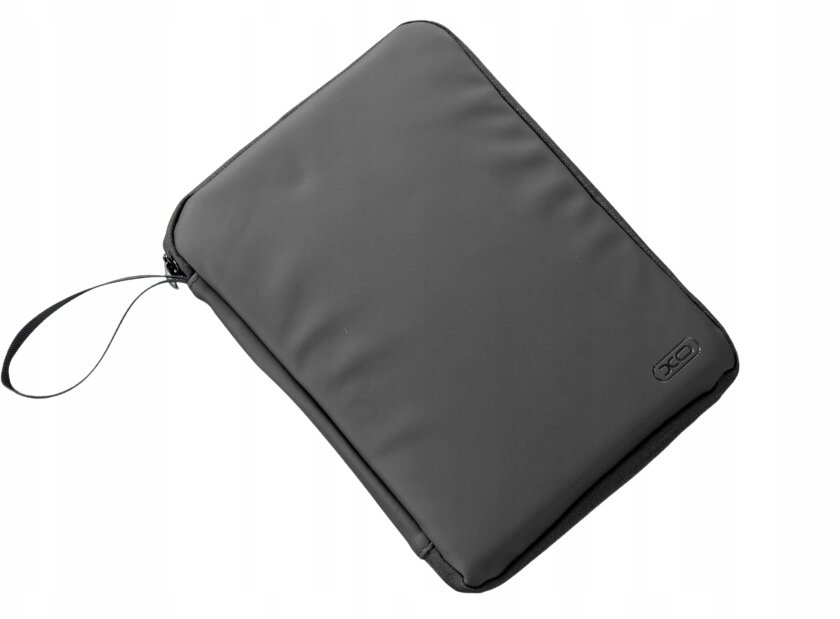 XO Torba na tablet CB03 10,9" czarna