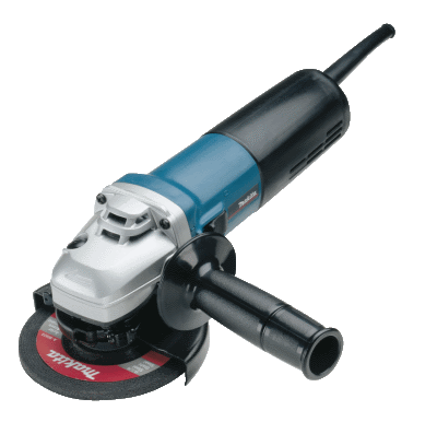 Szlifierka Makita 9565CVR