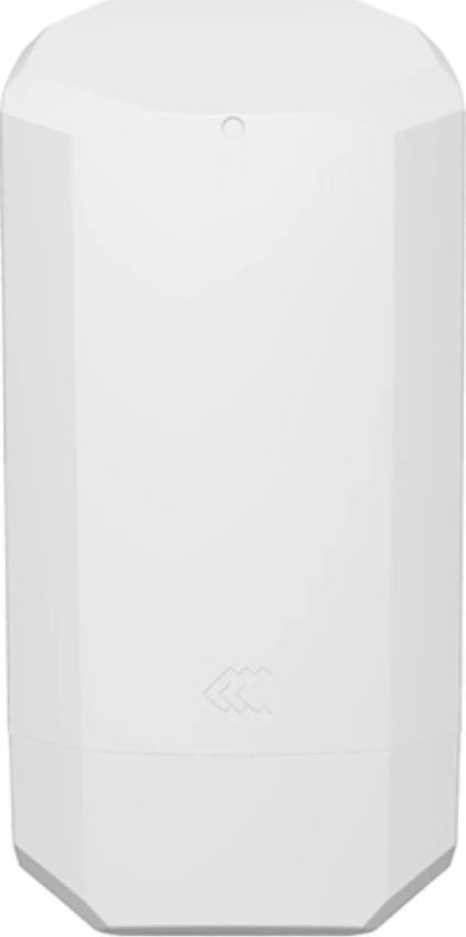 Router Teltonika OTD500 Outdoor (OTD500100000)