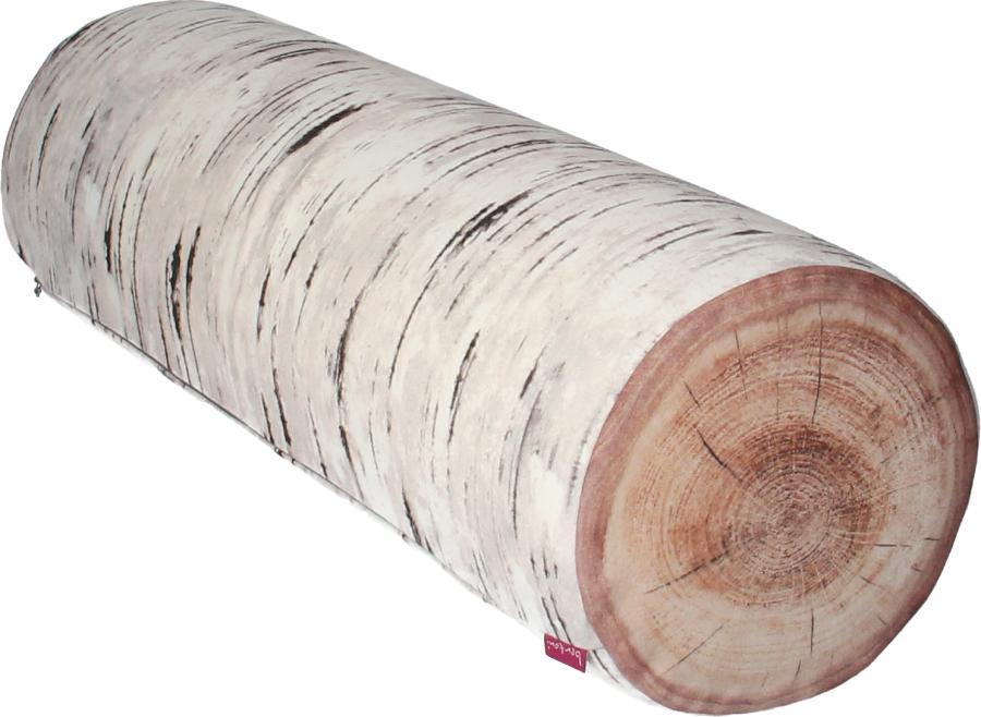 Bertoni-arco Poduszka Wałek - Alba 16x55 cm