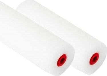 Pro-Line Wkład moltopren 35 x 100 proline 2szt - zamiennik 41165