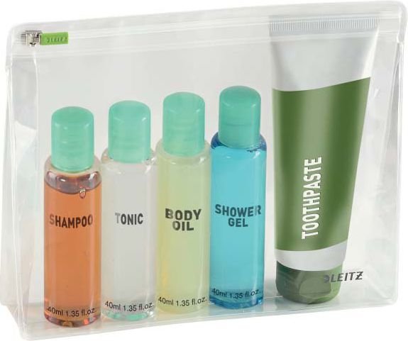 Leitz Na Akcesoria Complete M (40080000)