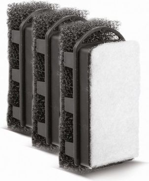 Aquael WKŁAD FZN MINI STANDARD