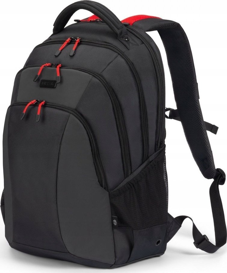 Torba Dicota DICOTA Backpack SEEKER II 13-16inch