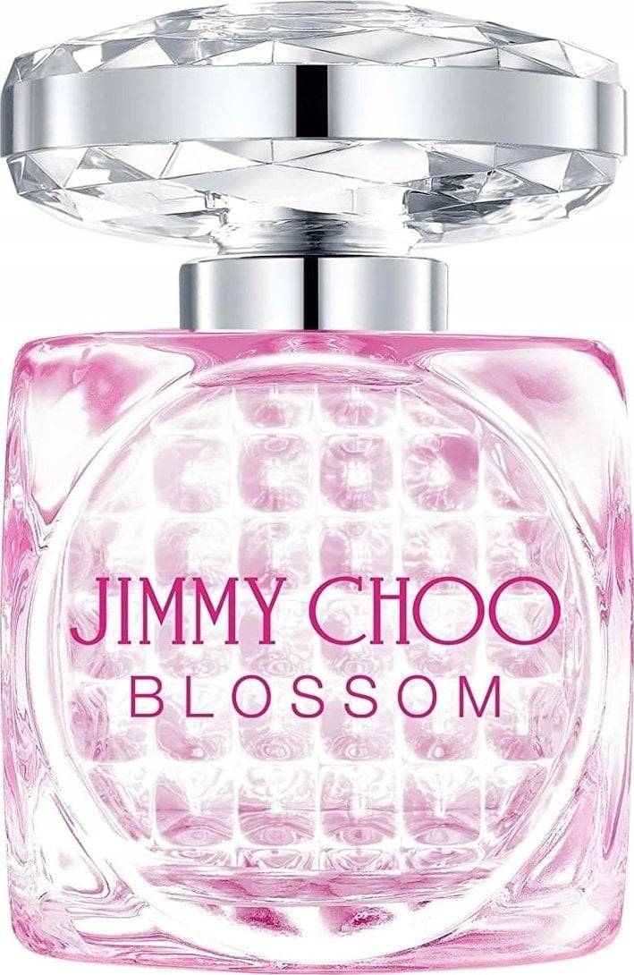 JIMMY CHOO Blossom Special Edition EDP spray 40ml