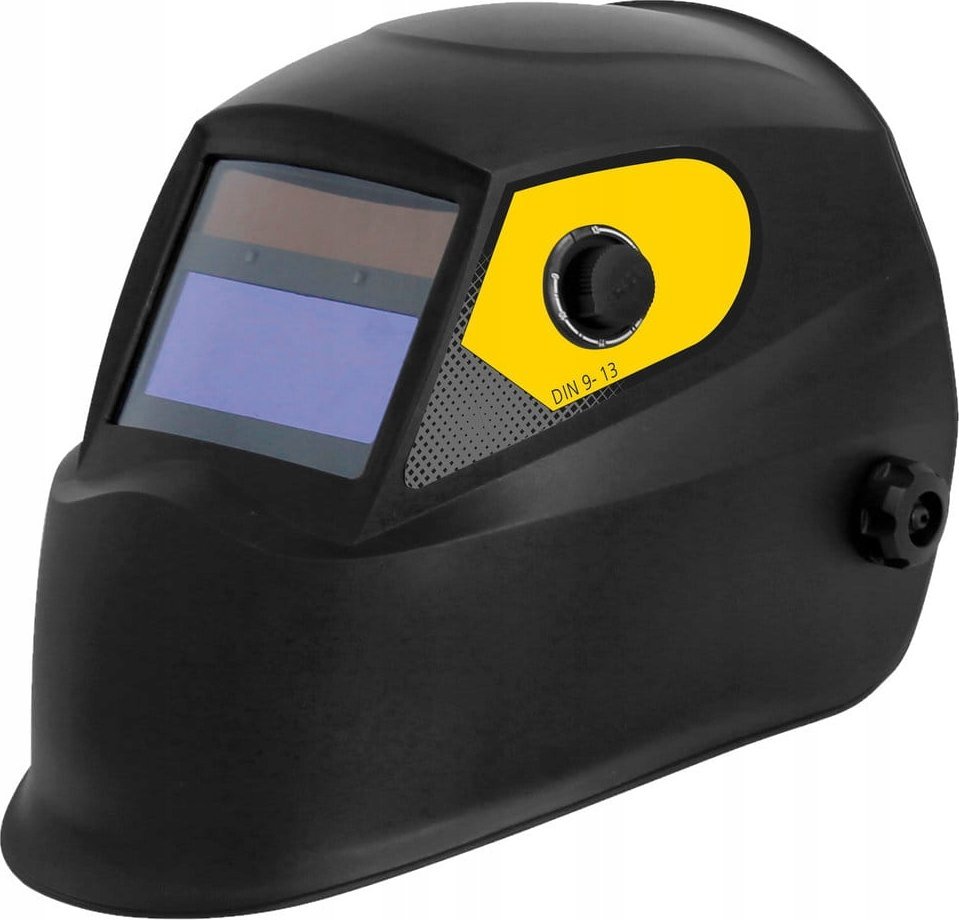 Stanley Przyłbica Spawalnicza LCD E-Protection 2000 E (90368)