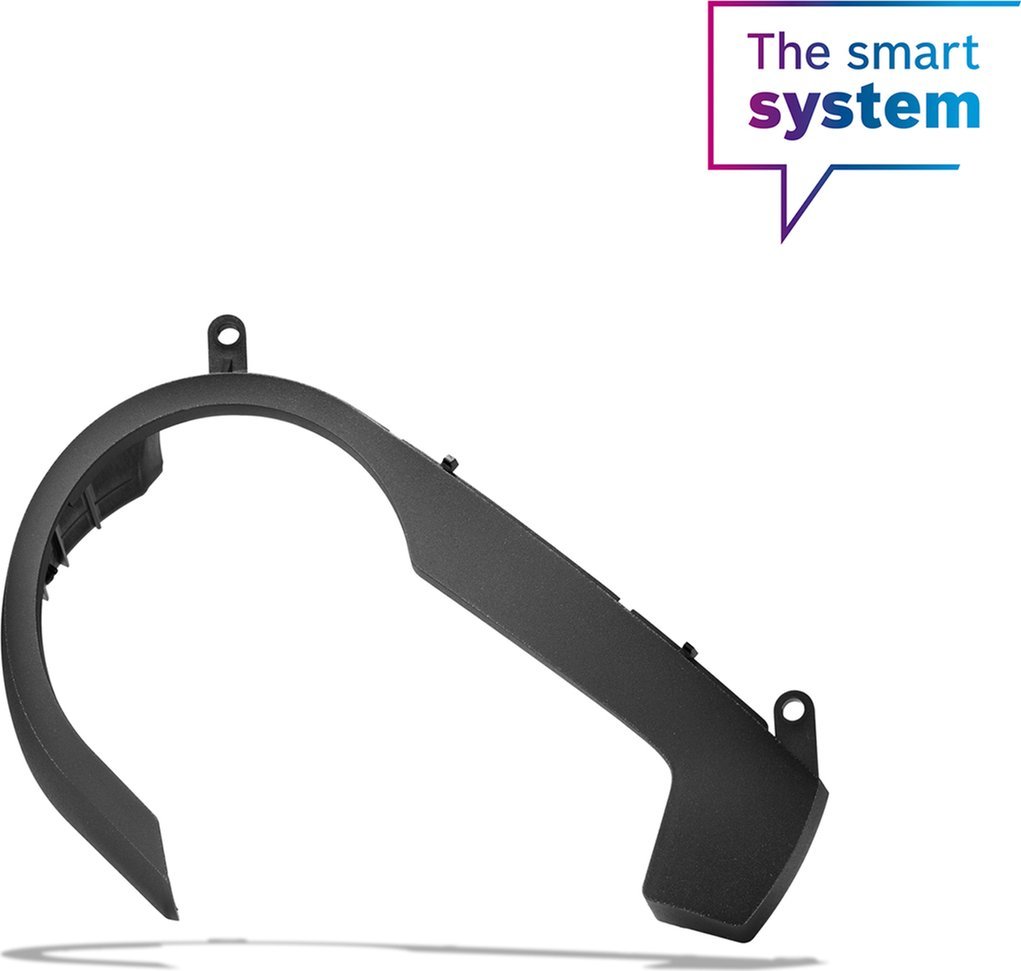 Bosch Osłona design Bosch Performance Line, lewa dolna (BDU33YY) SMART SYSTEM