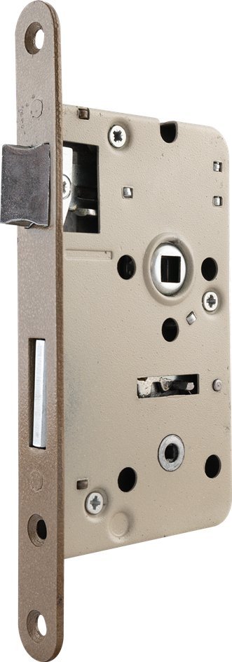 Gerda ZAMEK WPUSZCZANY ZW 80 60/50 WC OLIWKA