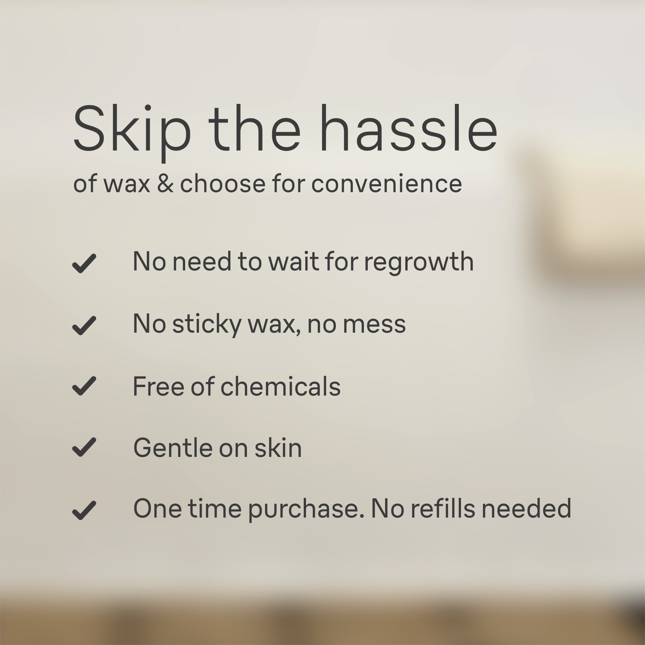 Depilator Braun Braun Silk-epil 7 7-030 Epilierer