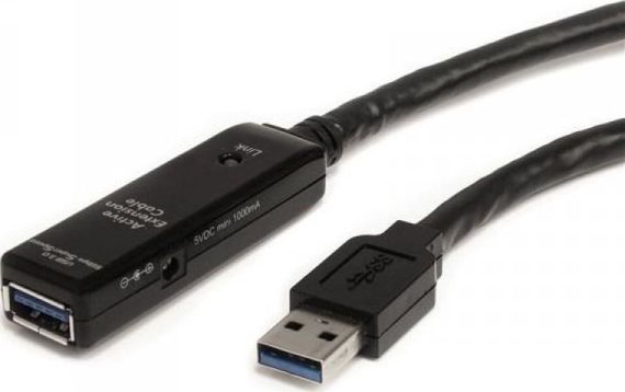Kabel USB StarTech (JAB-1888258)