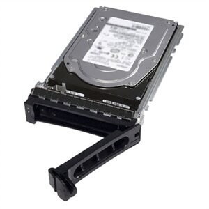 600GB Hard Drive SAS ISE