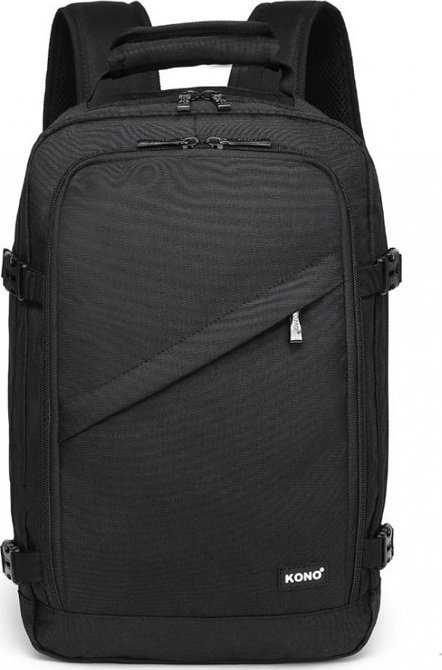 Plecak Kono 15.6"