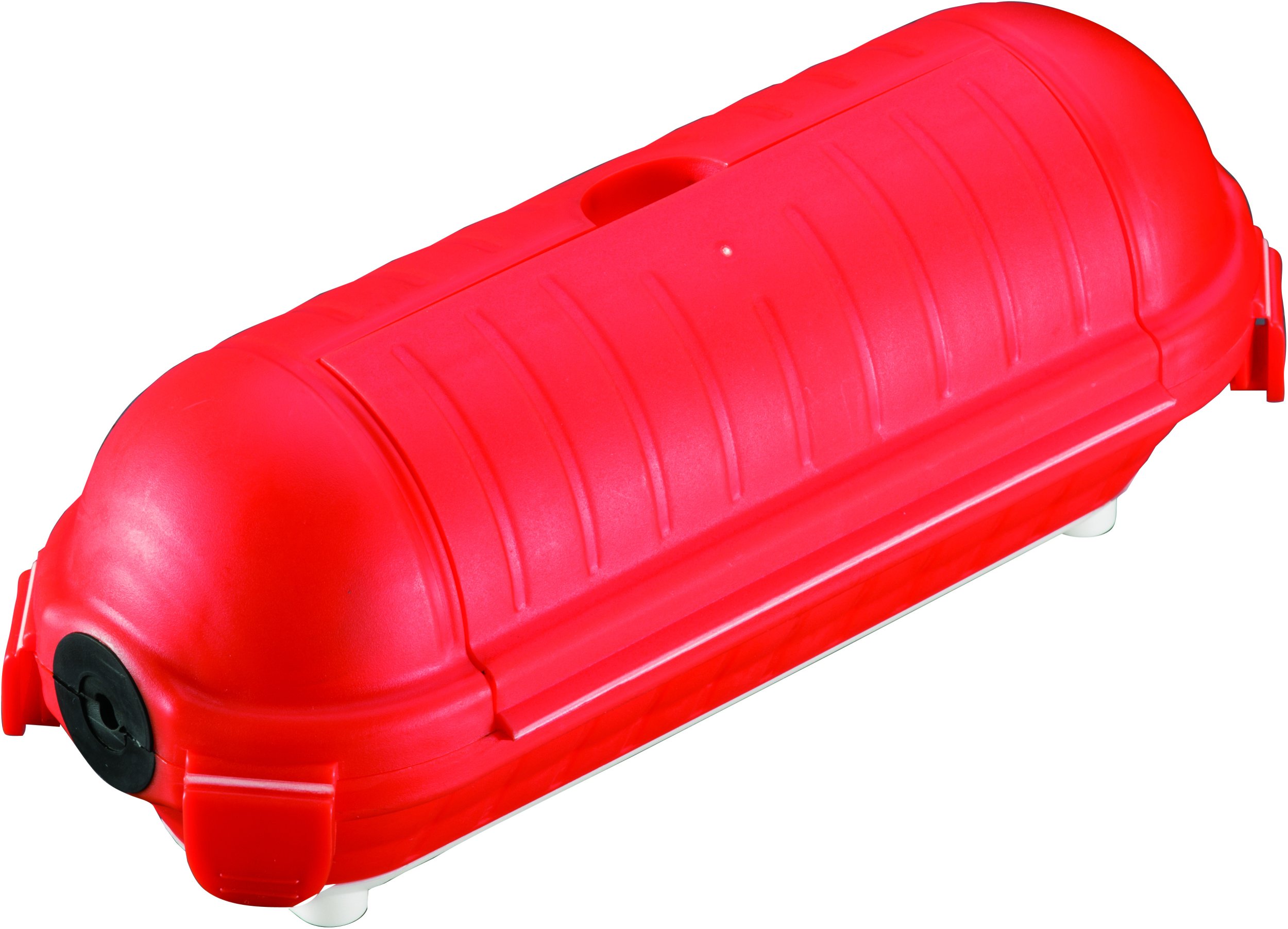 PROTECTION FSH-01 SOCKET IP44