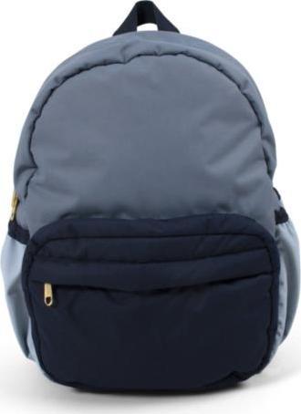 FILIBABBA Filibabba Duży plecak Billie Blue