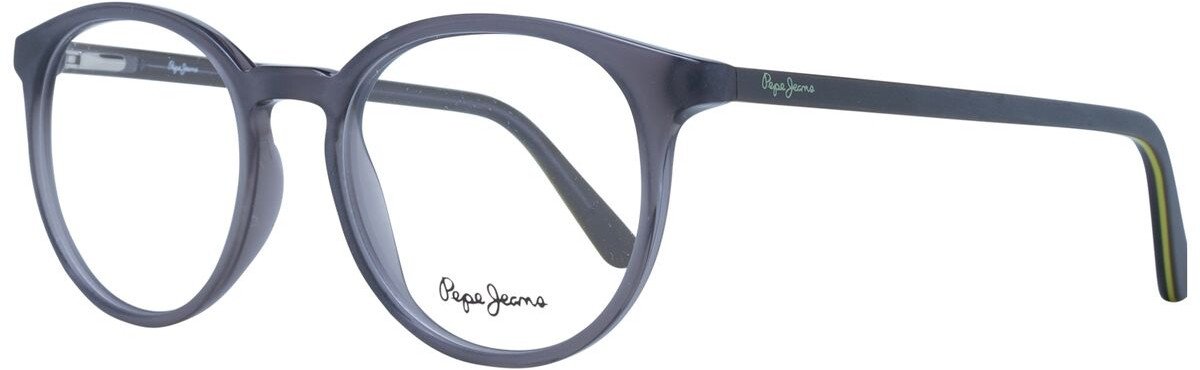 Ramki do okularów Unisex Pepe Jeans PJ3432 50C3