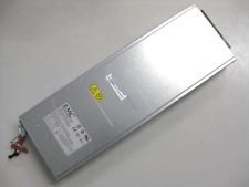 Zasilacz serwerowy Emc Zasilacz Moc 1050W, 12V - 071-000-036
