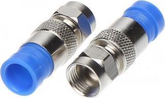 Metacon Wtyk kompresyjny F/4873-MTC