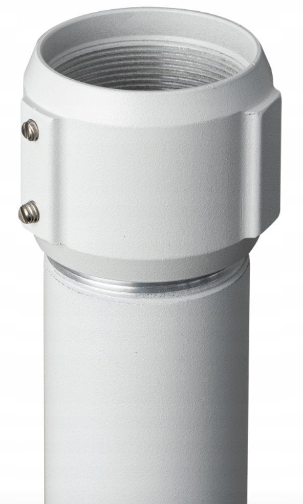BCS-R100 Rura do przedłużenia uchwytu teleskopowego BCS UNIVERSAL