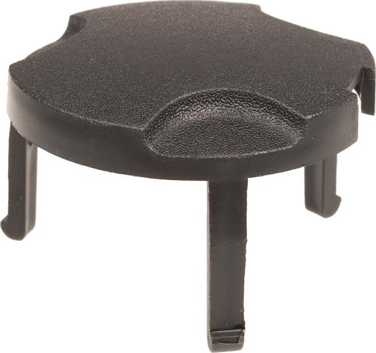 Kołpak Loncin Koła Agregatu Lc3500I Część Oryginalna