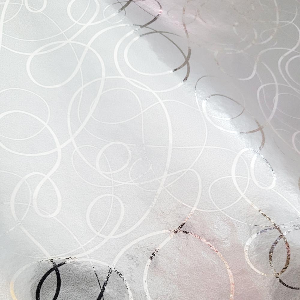 Fastima Papier świąteczny do pakowania 57cmx2m 2m557