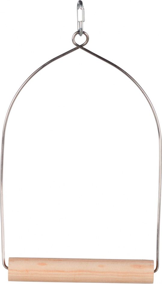 Trixie BUJAWKA 15x27cm