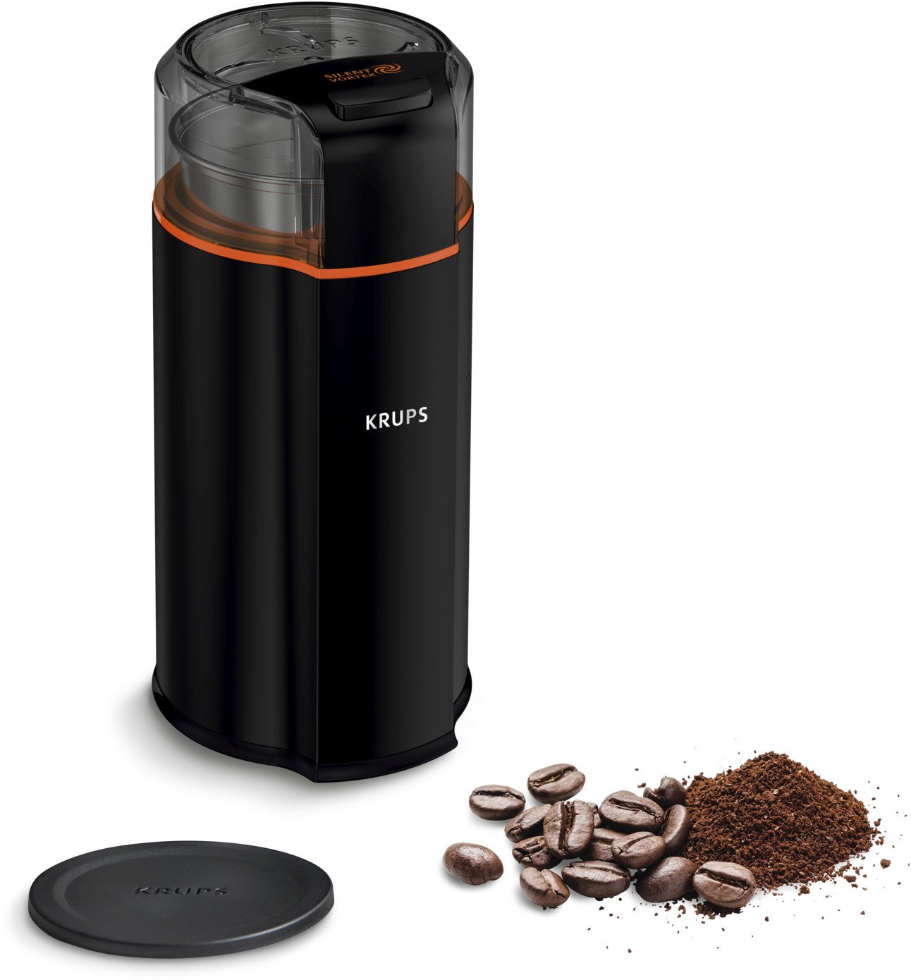 Młynek do kawy KRUPS GX3328