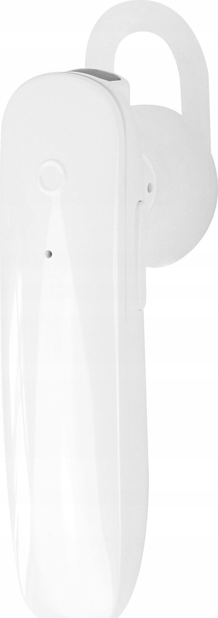 Słuchawka Jellico MAŁA SŁUCHAWKA BLUETOOTH 150H CZUWANIA ROZMOWY