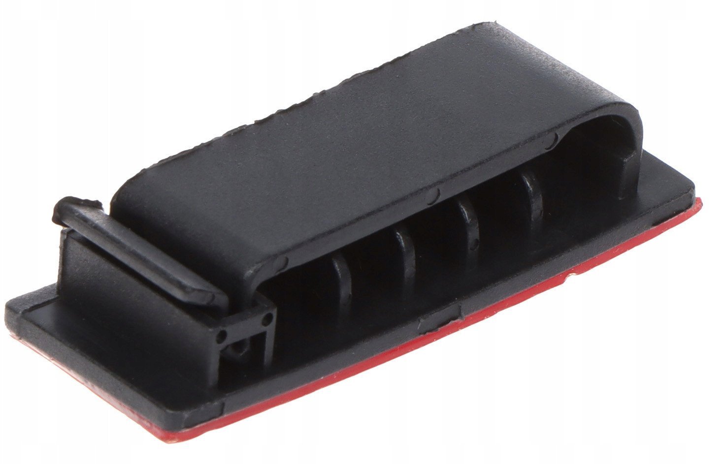 ORGANIZATOR KABLI TRSC-5H*P10